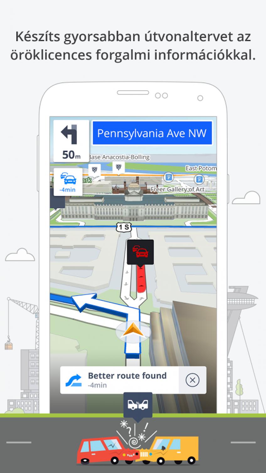 Sygic Gps Navigation V Android Rgpda Itorrent Sygic Gps Navigation V Android Rgpda Itorrent