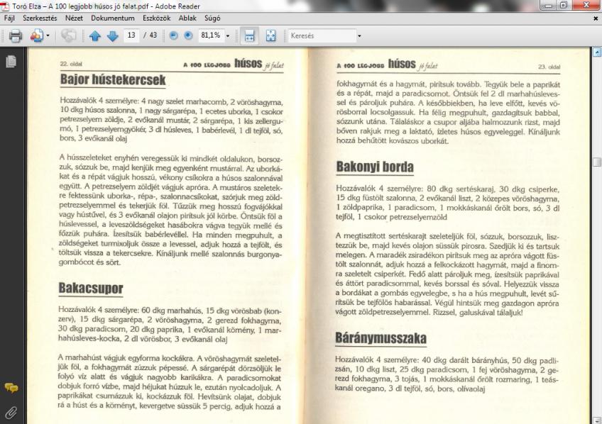 nagy origo nyelvvizsga konyv pdf english