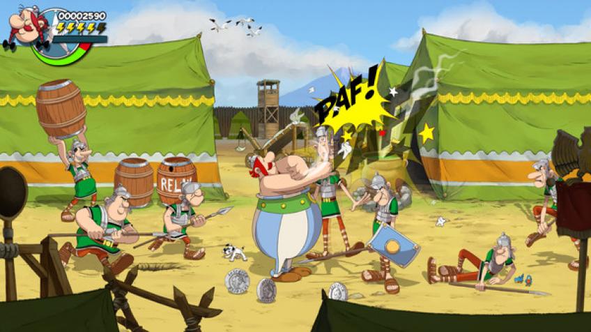 Asterix.and.Obelix.Slap.them.All-CODEX