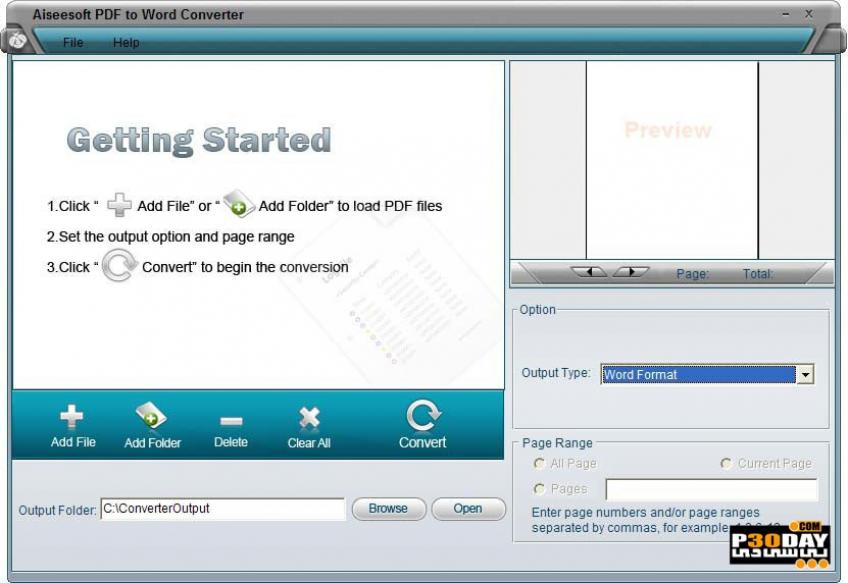 aiseesoft-pdf-to-word-convert-pdf-to-word-itorrent