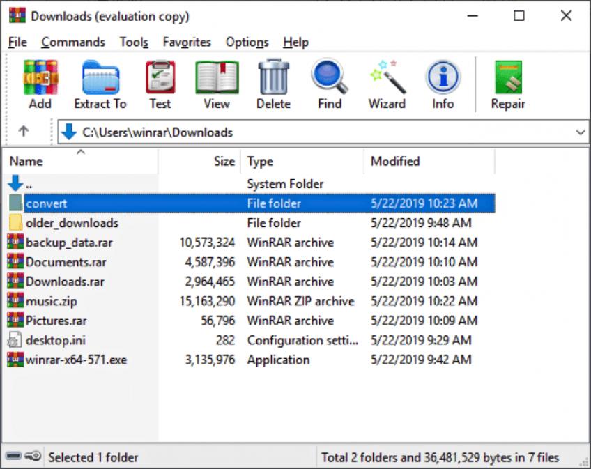 Чит rar. WINRAR. Рар. WINRAR фото. Винрар для виндовс 10 64 бит.