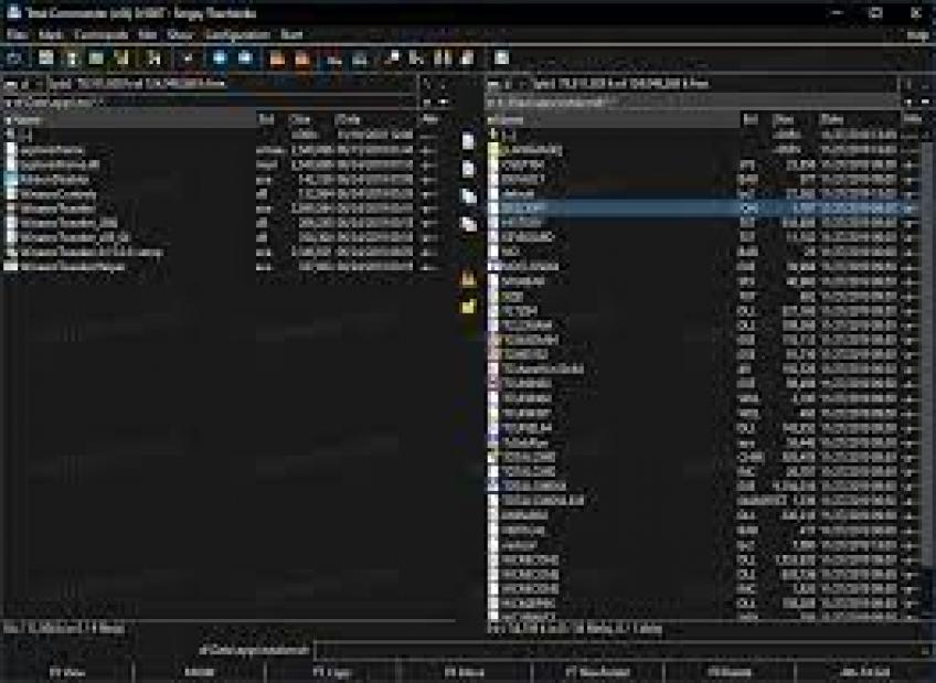 total commander download windows 10 64 bit total commander download windows 10 64 bit