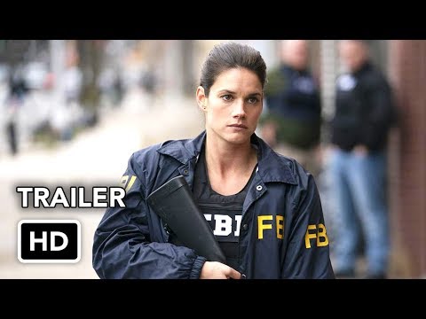 FBI - New York különleges ügynökei - HU/HD (teljes ÖTÖDIK évad!)