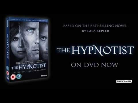 A hipnotizőr