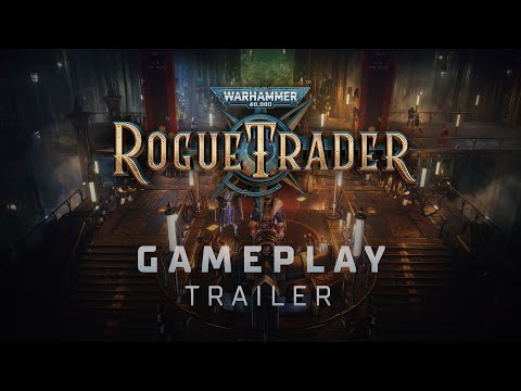 Warhammer.40000.Rogue.Trader-RUNE