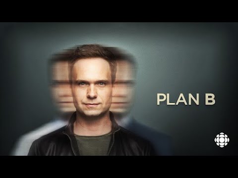 B terv - HU/HD (teljes sorozat!)