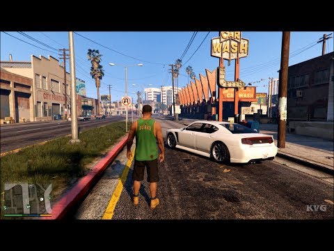/kérésre/Grand Theft Auto V v1.66.2845