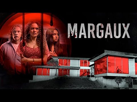 Margaux, a gyilkos otthon