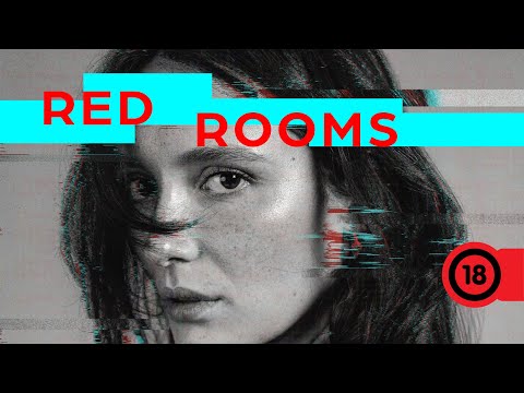 Vörös szobák