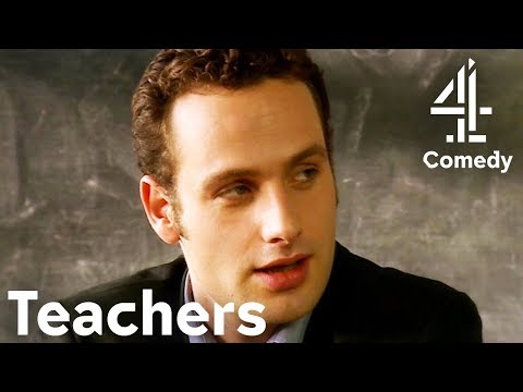 Tanárok