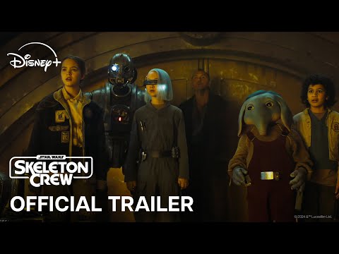 Star Wars: Kóbor alakulat