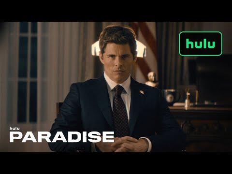 Paradise