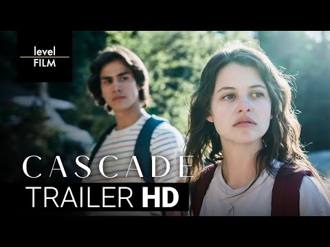 Cascade