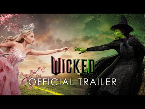 Wicked