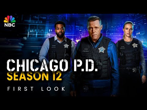 Bűnös Chicago