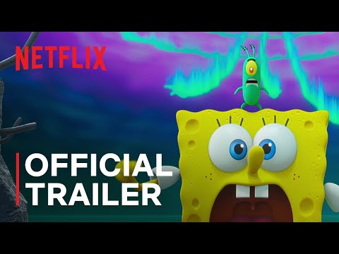 Plankton: A film