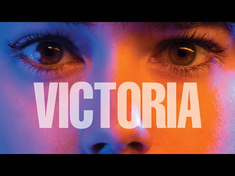 Victoria