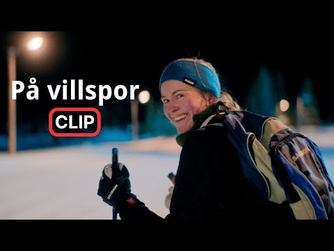 Csúszós lejtő