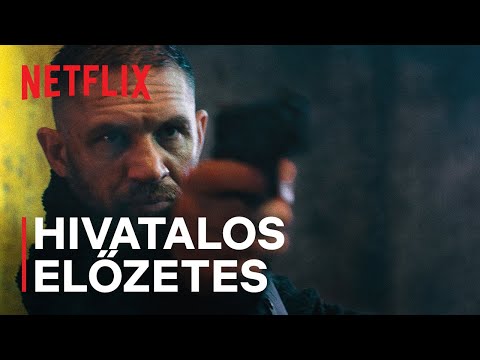 Pusztítás