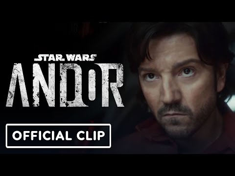 Andor