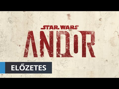 Andor