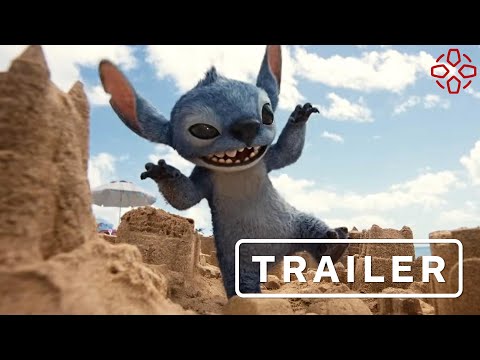 Lilo és Stitch - A csillagkutya